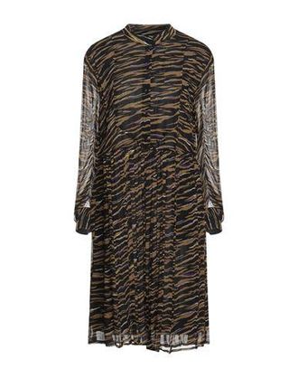 Lala Berlin DRESSES - Midi dresses on YOOX.COM