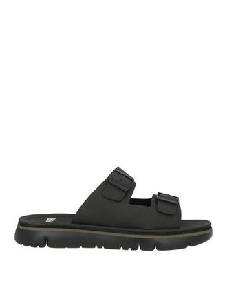 Camper FOOTWEAR - Sandals on YOOX.COM