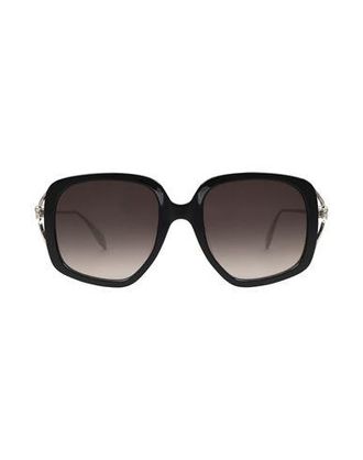 Alexander McQueen BRILLEN - Sonnenbrillen auf YOOX.COM
