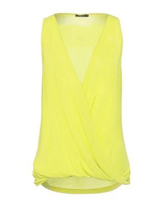 Hanita TOPS - Tops auf YOOX.COM