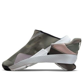 Nike GO FlyEase Light Army CW5883-300