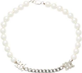 Misbhv SCHMUCK und UHREN - Halsketten auf YOOX.COM