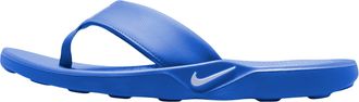 Nike Marina Slides Blue Crystal IH2380-400