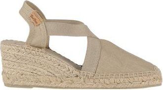 Toni Pons FOOTWEAR - Espadrilles on YOOX.COM