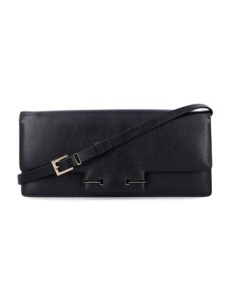 Tom Ford Clutch Show