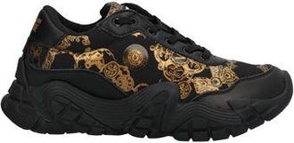 Versace FOOTWEAR - Trainers sur YOOX.COM