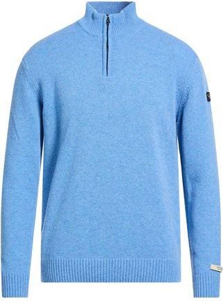 Paul & Shark KNITWEAR - Turtlenecks on YOOX.COM