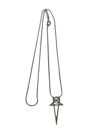 Rick Owens Piramyd Charm Accessories desde 593,95 € - en