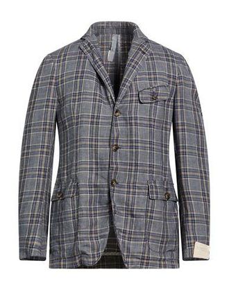 Tombolini COMPLETI E COORDINATI - Blazers su YOOX.COM