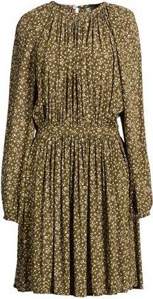 Tommy Hilfiger VESTITI - Vestiti corti su YOOX.COM