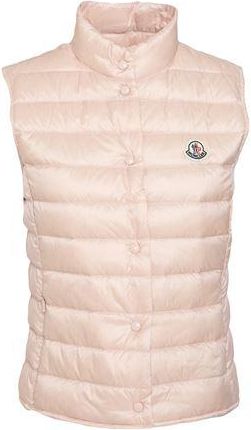 Moncler CAPISPALLA - Smanicati su YOOX.COM