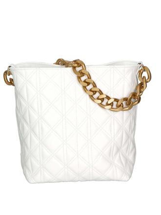 Gave Lux Schoudertas vrouwen