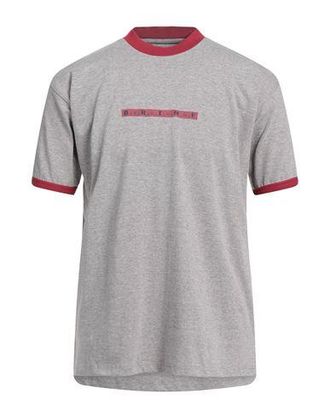 J.W. Brine J. W. BRINE T-shirts