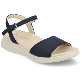 Journee Collection Women & apos;s Jaylee Sandals