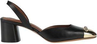 Sandro CALZATURE - Decolletes su YOOX.COM