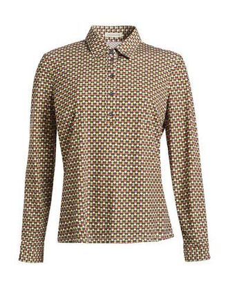 Camicettasnob TOPWEAR - Shirts on YOOX.COM