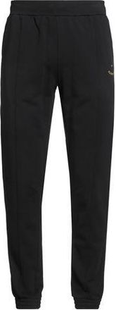 Paul Smith BOTTOMWEAR - Trousers sur YOOX.COM