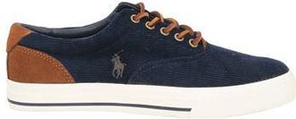 Ralph Lauren FOOTWEAR - Trainers sur YOOX.COM