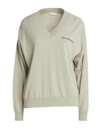 PESERICO KNITWEAR - Jumpers on YOOX.COM