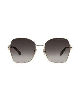 Marc Jacobs EYEWEAR - Sunglasses sur YOOX.COM