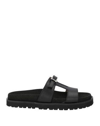 Sergio Rossi CALZATURE - Sandali su YOOX.COM