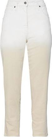 8pm PARTES DE ABAJO - Pantalones vaqueros en YOOX.COM