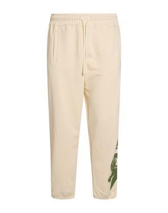 Disclaimer BOTTOMWEAR - Pantaloni su YOOX.COM