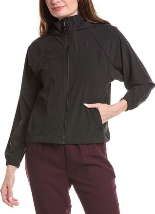 DKNY Dkny Jacket