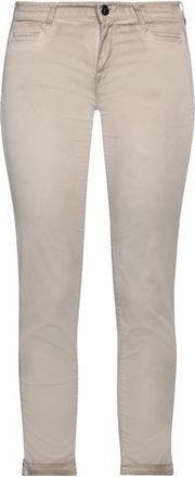 Jacob Cohen BOTTOMWEAR - Trousers sur YOOX.COM