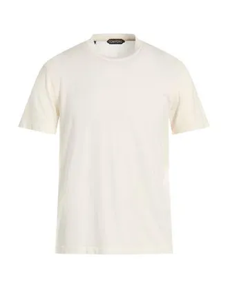 Tom Ford TOPWEAR - T-shirts sur YOOX.COM