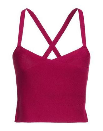 Barbara Bui TOPS - Tops auf YOOX.COM