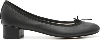Repetto 30mm Camille Ballerinas