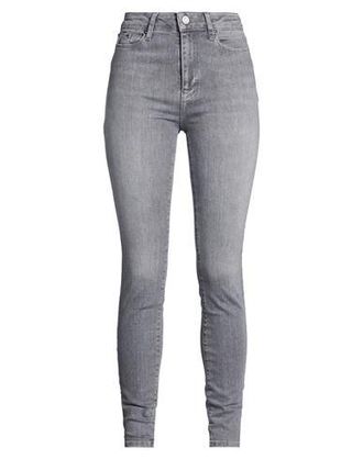 Karl Lagerfeld BOTTOMWEAR - Jeans on YOOX.COM