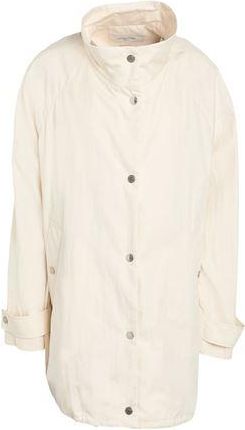 Jacob Cohen JACKEN & M&Auml;NTEL - Jacken, M&auml;ntel & Trenchcoats auf YOOX.COM