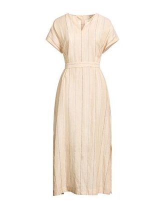 PESERICO DRESSES - Maxi dresses on YOOX.COM