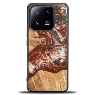 OEM Funda Bewood Unique - Xiaomi 13 Pro - Planetas - Venus