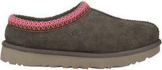 UGG CALZADO - Mules & Zuecos en YOOX.COM
