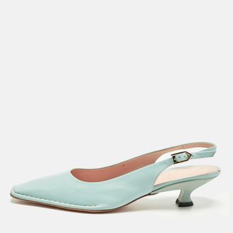 Tod's Tods