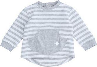 LE BEB&Eacute; CAMISETAS Y TOPS - Sudaderas en YOOX.COM