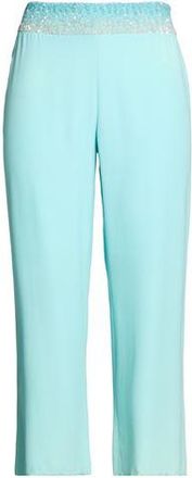 Clips BOTTOMWEAR - Pantaloni su YOOX.COM