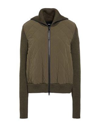 Nobis COATS & JACKETS - Puffers on YOOX.COM