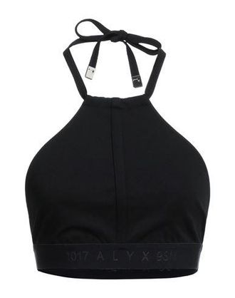 Alyx TOPWEAR - Top su YOOX.COM