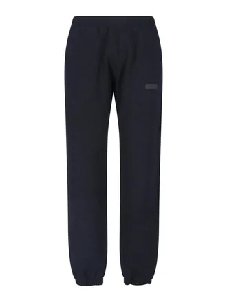 Givenchy Sports Pants