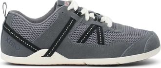 Xero Shoes Womens Prio Shoes Gray 10.5