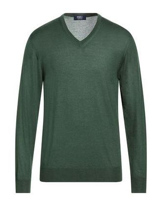 Fedeli KNITWEAR - Jumpers on YOOX.COM