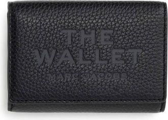 Marc Jacobs Wallets