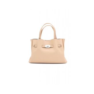 DKNY Mujer, Bolsos, Beige, Talla: ONE Size