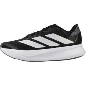 adidas Duramo SL2 - Dames - Hardloopschoenen - Zwart - 38 EU - Fitness