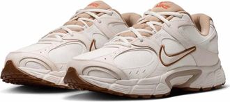 Nike Mens Rnr Sneakers In Sail British Tan Ivory
