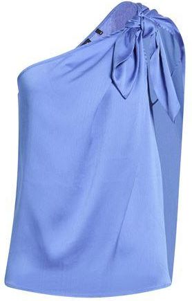 Marella TOPWEAR - Tops sur YOOX.COM